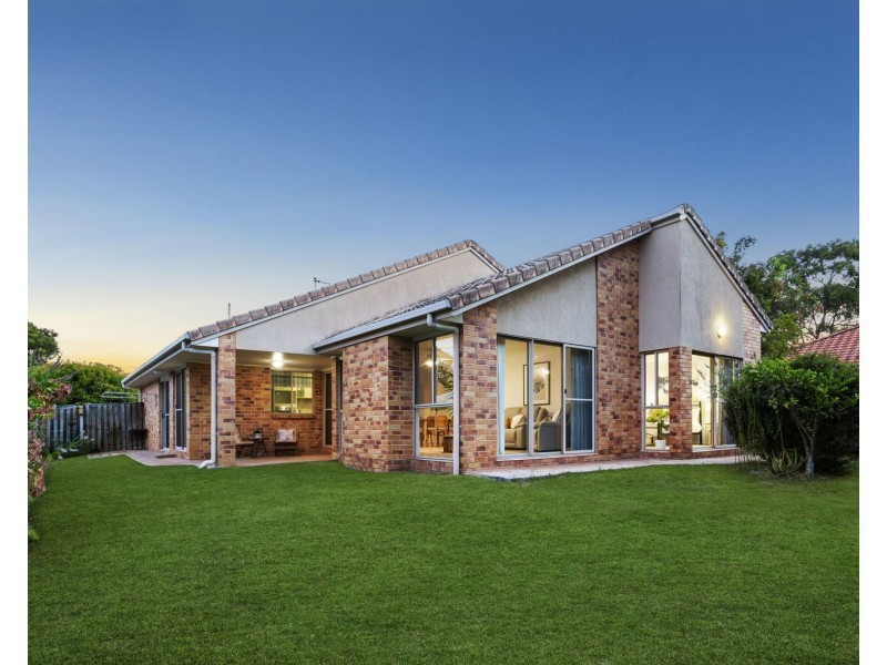 5 Wedgetail Lane, Noosaville QLD 4566