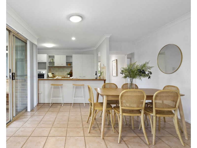 5 Wedgetail Lane, Noosaville QLD 4566