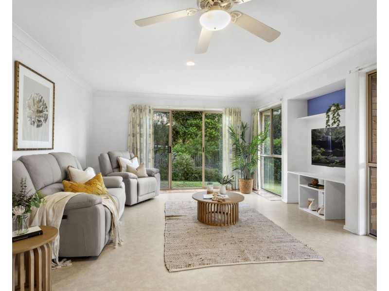 5 Wedgetail Lane, Noosaville QLD 4566