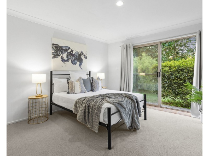 5 Wedgetail Lane, Noosaville QLD 4566