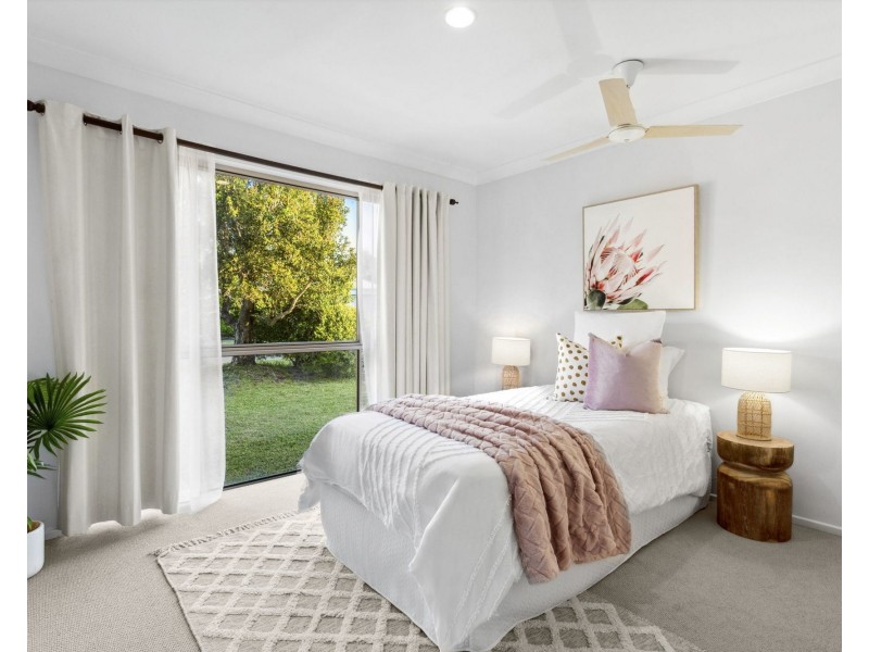 5 Wedgetail Lane, Noosaville QLD 4566