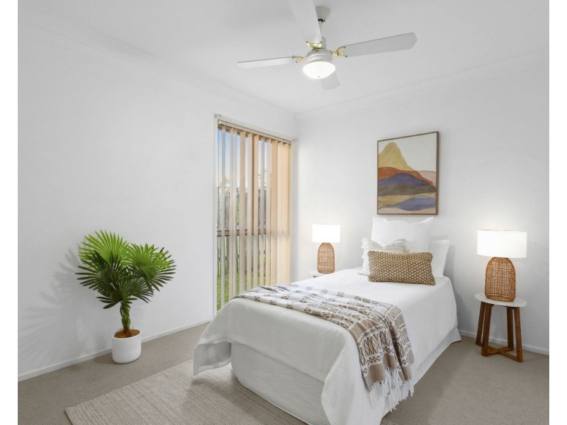 5 Wedgetail Lane, Noosaville QLD 4566