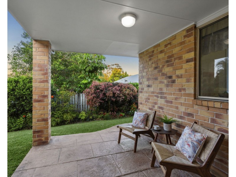 5 Wedgetail Lane, Noosaville QLD 4566