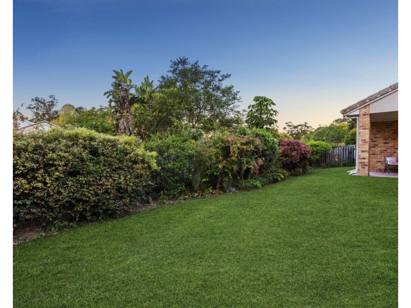 5 Wedgetail Lane, Noosaville QLD 4566