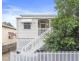 33 Granville Street, West End QLD 4101