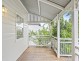 33 Granville Street, West End QLD 4101