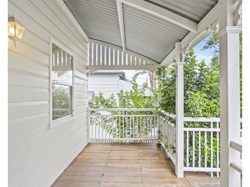 33 Granville Street, West End QLD 4101
