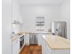 33 Granville Street, West End QLD 4101