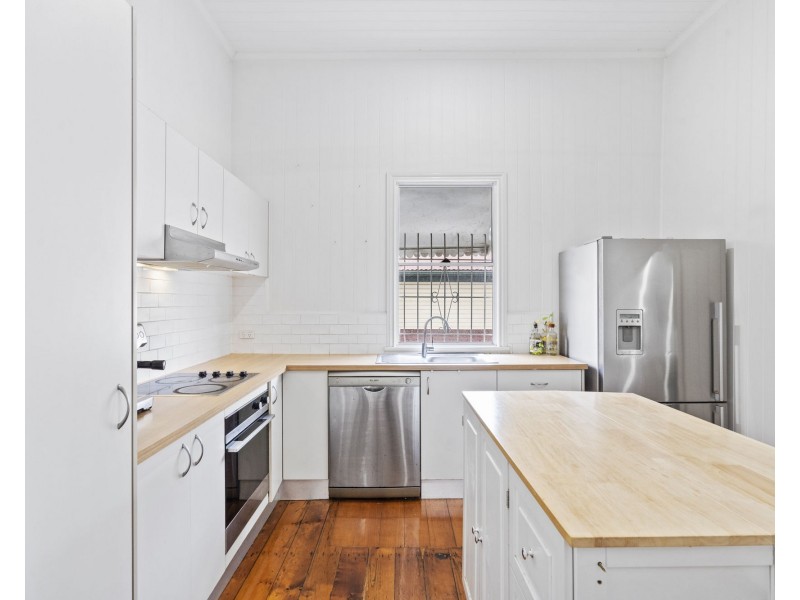33 Granville Street, West End QLD 4101