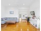 33 Granville Street, West End QLD 4101