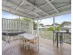 33 Granville Street, West End QLD 4101