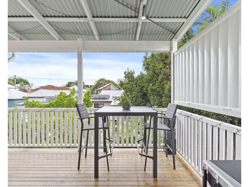 33 Granville Street, West End QLD 4101