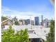 33 Granville Street, West End QLD 4101