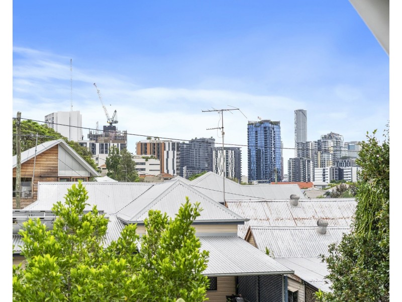 33 Granville Street, West End QLD 4101