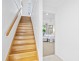 33 Granville Street, West End QLD 4101