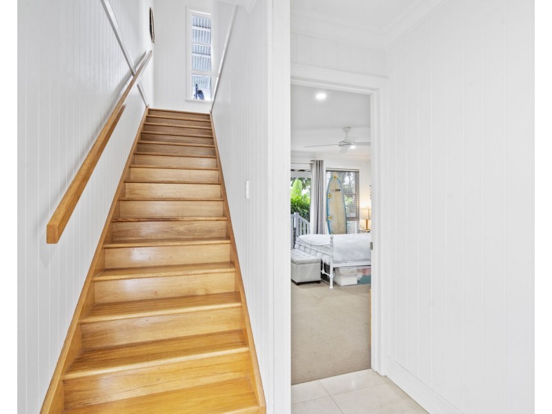 33 Granville Street, West End QLD 4101