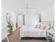 33 Granville Street, West End QLD 4101