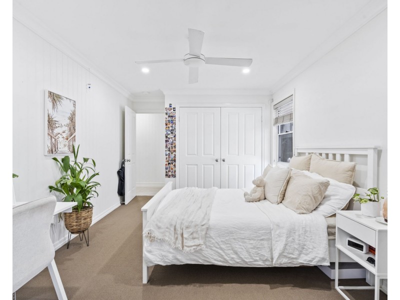 33 Granville Street, West End QLD 4101