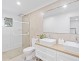 33 Granville Street, West End QLD 4101