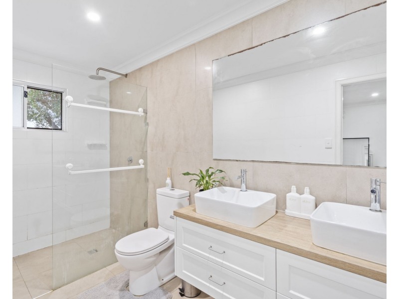 33 Granville Street, West End QLD 4101