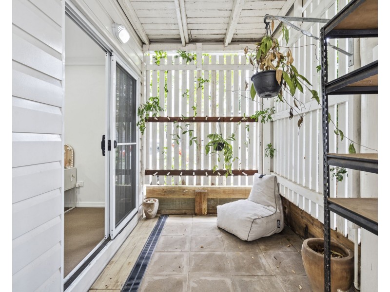 33 Granville Street, West End QLD 4101