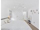33 Granville Street, West End QLD 4101