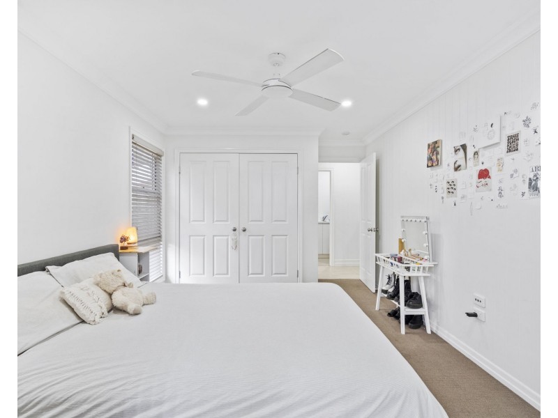 33 Granville Street, West End QLD 4101