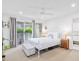 33 Granville Street, West End QLD 4101