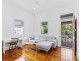 33 Granville Street, West End QLD 4101