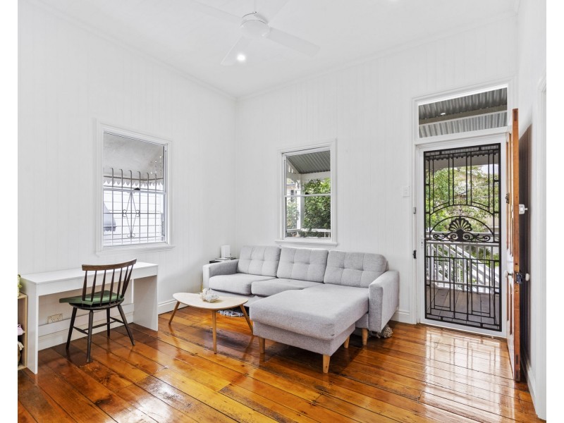 33 Granville Street, West End QLD 4101