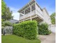 33 Granville Street, West End QLD 4101