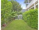 33 Granville Street, West End QLD 4101
