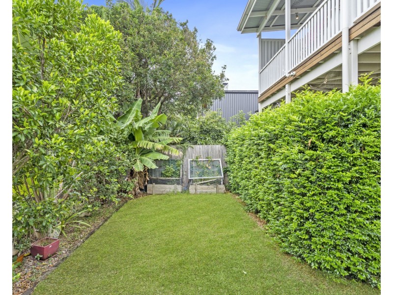 33 Granville Street, West End QLD 4101