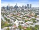 33 Granville Street, West End QLD 4101