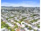 33 Granville Street, West End QLD 4101