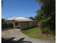 83B Caloundra Road, Little Mountain QLD 4551