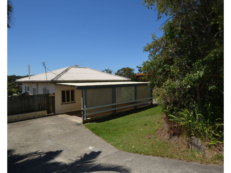 83B Caloundra Road, Little Mountain QLD 4551