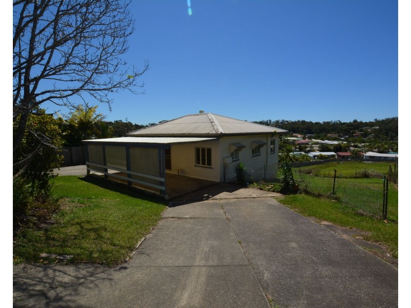 83B Caloundra Road, Little Mountain QLD 4551