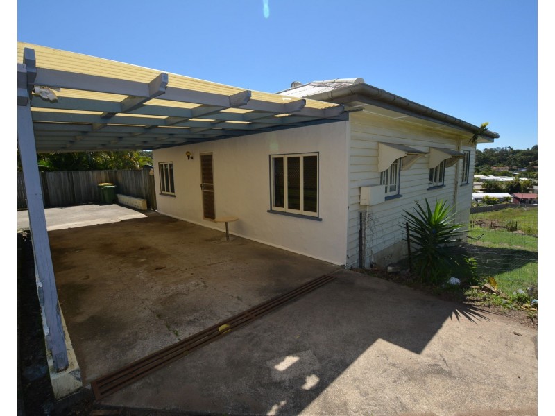 83B Caloundra Road, Little Mountain QLD 4551