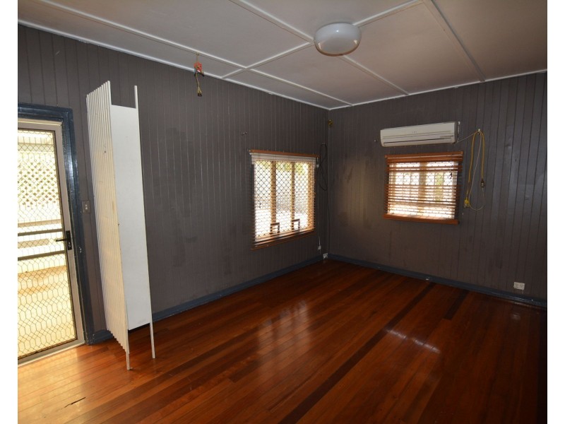 83B Caloundra Road, Little Mountain QLD 4551