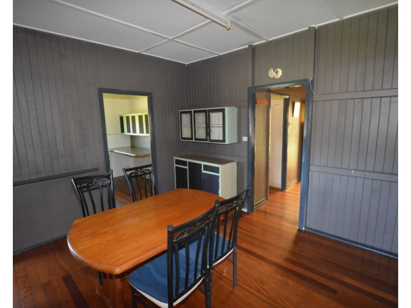 83B Caloundra Road, Little Mountain QLD 4551