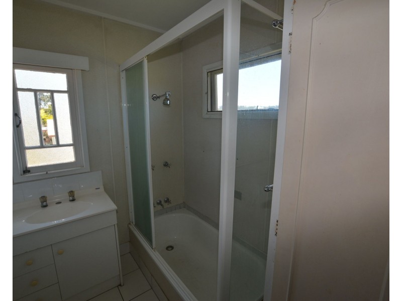 83B Caloundra Road, Little Mountain QLD 4551