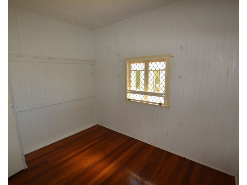 83B Caloundra Road, Little Mountain QLD 4551