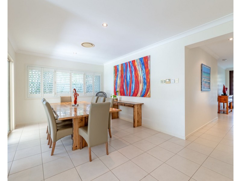 20 Trinity Place, Pelican Waters QLD 4551