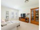 20 Trinity Place, Pelican Waters QLD 4551