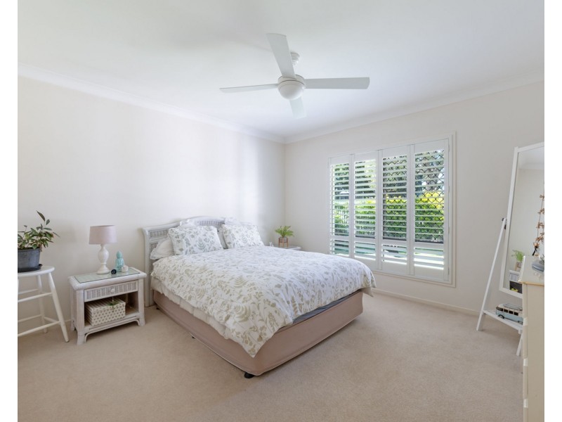 20 Trinity Place, Pelican Waters QLD 4551
