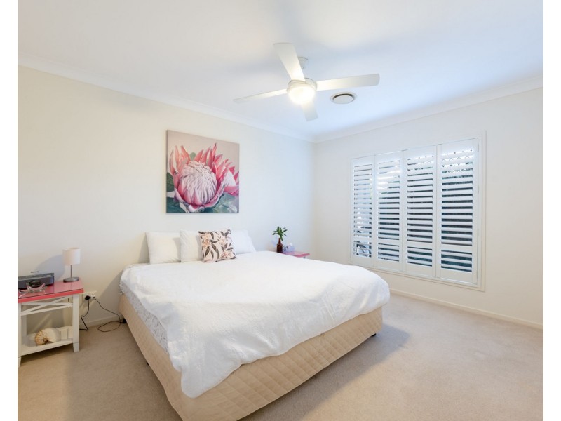 20 Trinity Place, Pelican Waters QLD 4551