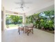 20 Trinity Place, Pelican Waters QLD 4551