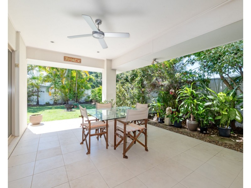20 Trinity Place, Pelican Waters QLD 4551
