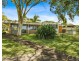 60 Ridgeway Avenue, Southport QLD 4215